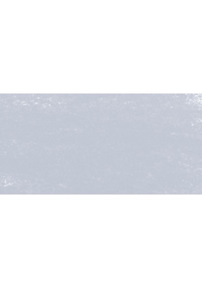 Schmincke : Artist Soft Pastel Boya : 057 M Bluish Violet