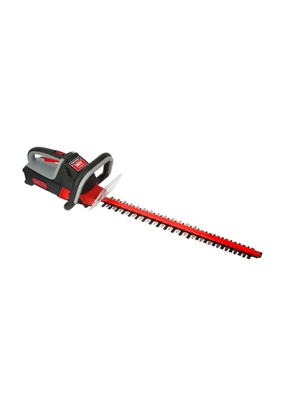 Oregon HT 255 36V Aküsüz Çit Kesme Makinesi