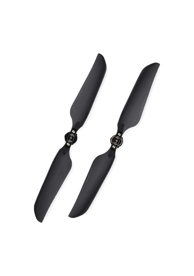 Autel Robotics Evo Iı Kanat Propeller Pair