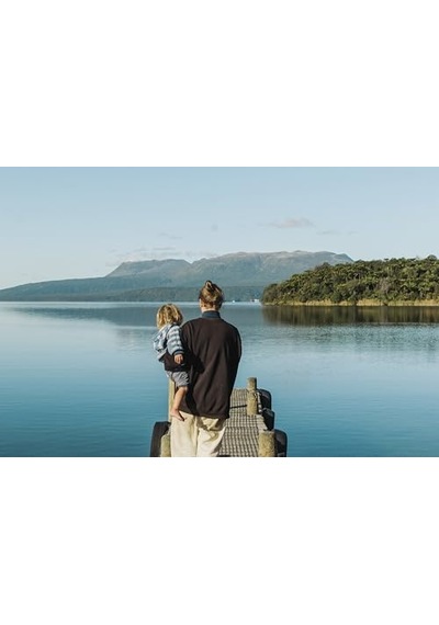 Everything Box Hi Print 4x6 Photo Printer Eu