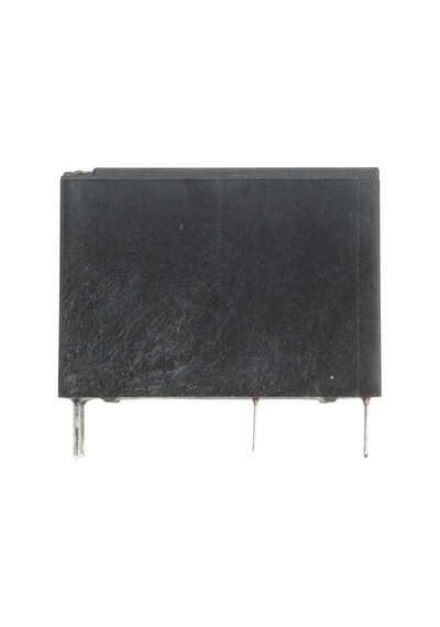 Ayt G5nb-1a-e 24vdc Kart Rölesi 24 Volt 4 Pin Bacak Siyah 16x4c16