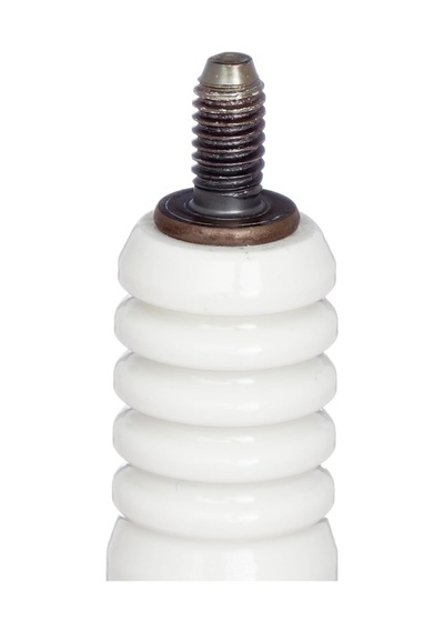 Ngk Buji Br6hs 3922 Yamaha/suzuki/mercury/evinrude/johnson Nikel Dıştan Takma/içten Takma Deniz Motoru Bujisi - Nickel Outboard/ınboard Spark Plug