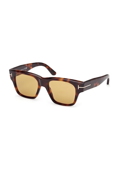 Tom Ford Ft1280 53e Erkek Güneş Gözlüğü