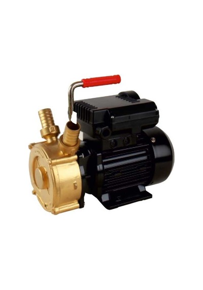 Atlantis Blu Yag40M Yag 2800D Dk Basınçlandırma Pompası
