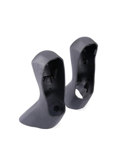 Shimano Hood - Elcik Ultegra ST-R8020 - R8025  Siyah