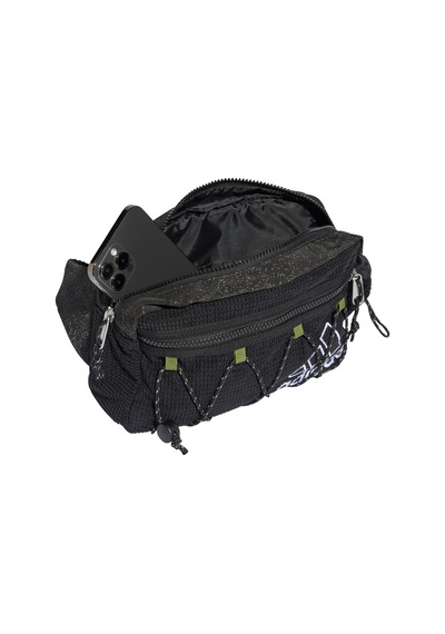 Jy2556-u Adidas Waıstbag Bel Çantası Siyah Jy2556-u Siyah