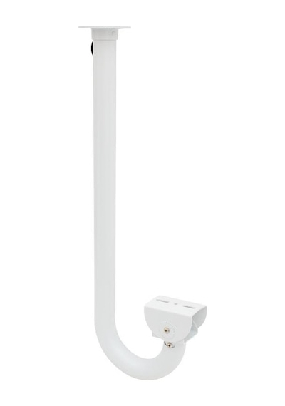 Powermaster Mod-20 60cm Bullet Tavan Kamera Ayağı