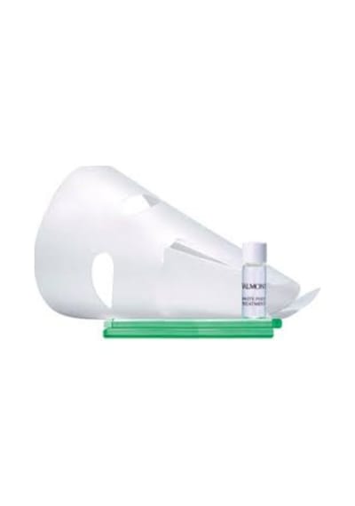 Valmont Matifying Disvovery Set