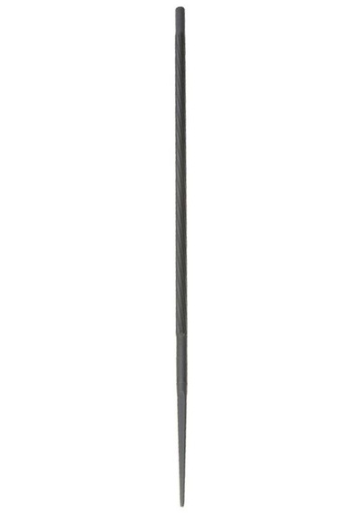 Vallorbe Eğe 1/4 - 3.2 Mm Motorlu Testere Eğesi Micro