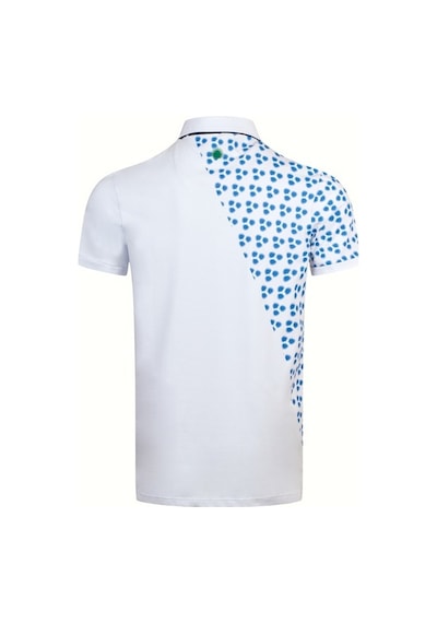 Layyagosta Erkek Polo Yaka T-Shirt-Çok Renkli (504684753) Çok Renkli Layyagosta Erkek Polo Yaka T-Shirt-Çok Renkli (504684753) Çok Renkli