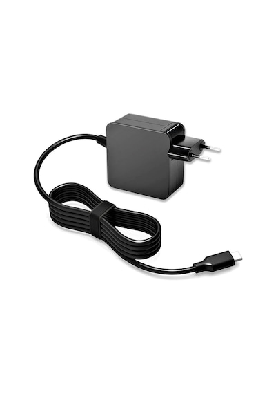 Dell Xps 13 9334 Adaptör Delta Type-c Şarj Cihazı 88170977