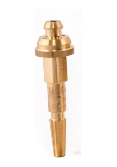Yıldız Propan Kesme Iç Lülesi 3-20 MM 44043