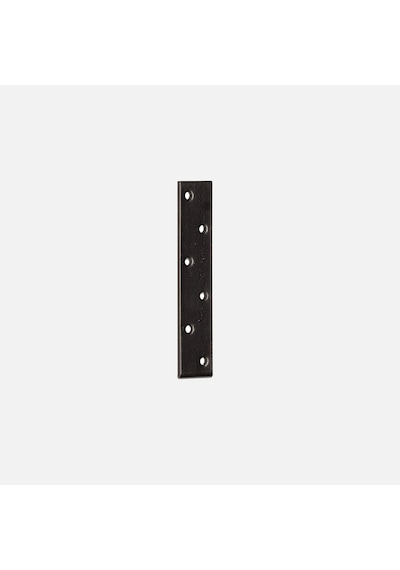 Ermo Ağır Yük Düz Gönye 2,5x20cm 7'li Avantaj Paketi Mıchu