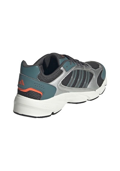 Adidas Crazychaos 2000 Erkek Günlük Spor Ayakkabı C-adıjr5997e10a00 Yeşil Adidas Crazychaos 2000 Erkek Günlük Spor Ayakkabı C-adıjr5997e10a00 Yeşil
