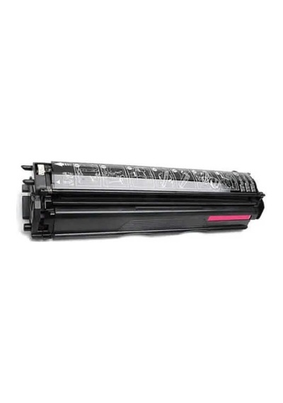 Hp C4151a Kırmızı Toner- Mavi Kutu