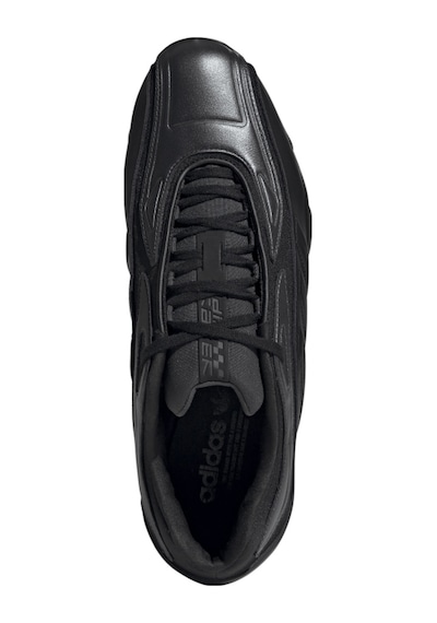Adidas Adıracer Gt Erkek Spor Ayakkabı - Jq5758 Siyah