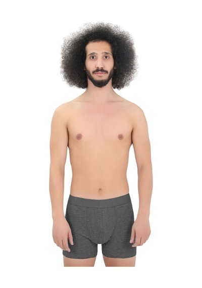 Cnt Erkek 3'lü Boxer 1. Sınıf Kumaş Premium Paket Özel Dizayn. Düz Likralı Boxer Şort Çeyizlik Hediyelik Antrasit Antrasit Cnt Erkek 3'lü Boxer 1. Sınıf Kumaş Premium Paket Özel Dizayn. Düz Likralı Boxer Şort Çeyizlik Hediyelik Antrasit Antrasit