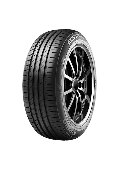 Kumho 195/50 R16 88V XL Ecsta Hs52 Yaz Lastiği 2026