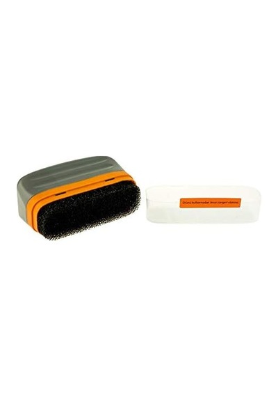 Blink Woly Easy & Clean Sünger Renksiz Bakım Malzemeleri