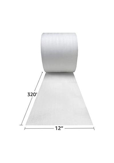 Monalisa Akrilik Boya 12x12 Ml Tüp 0,15 L