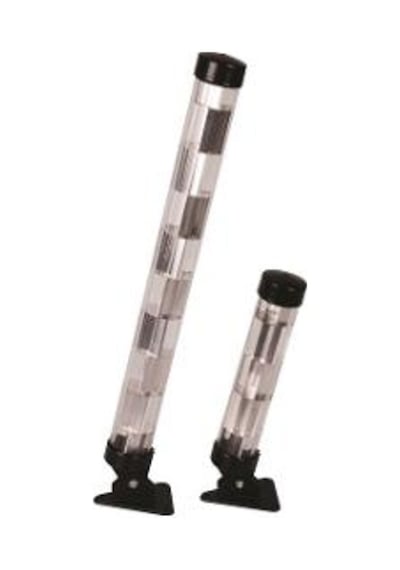 Sealux Radar Reflektörü Motor Yatlar ve Tekneler için 56.5 CM