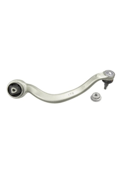 Bmw E71 2009-2013 Sağ Üst Salıncak Lemförder 31126773950