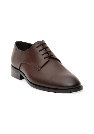 Pierre Cardin Erkek Kahverengi Ayakkabı 50298541-vr029 Kahverengi