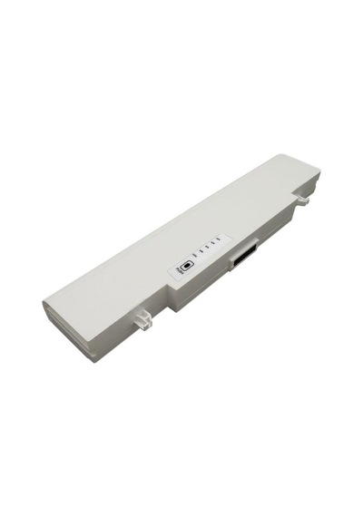 Baburtechbilişim Samsung Uyumlu R428. R505 R509. R519. R520. R520H. R522. R522H Batarya