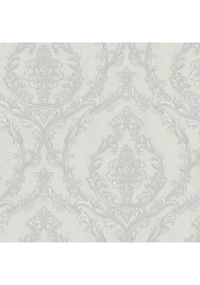 Adawall Duvar Kağıtları Rococo Koleksiyonu 1401-3 Renkli