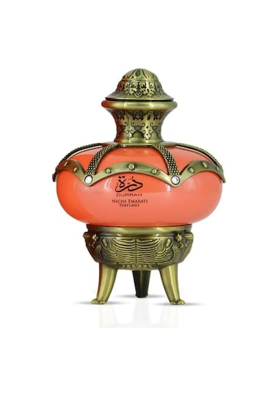 Lattafa Niche Emarati Perfumes Durrah Edp 100 Ml Kadın Parfüm Oryantal