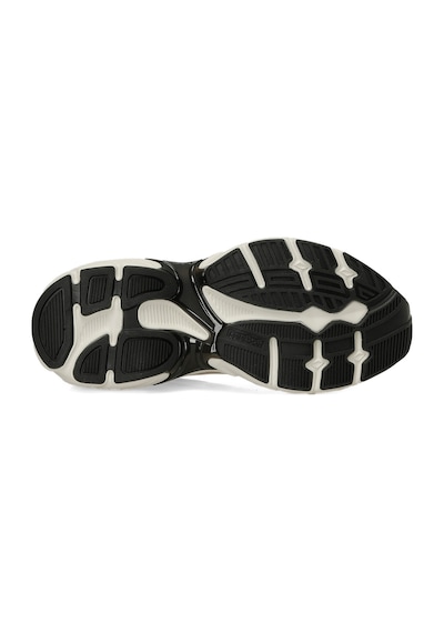 Reebok Rbk Premıer Road Control Gri Kadın Sneaker Gri-pudra