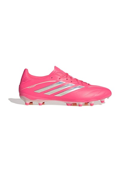 Adidas Copa Pure Iv League Fg Erkek Çim Zemin Kramponu Kı0653 Turuncu