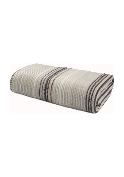 Tek Kişilik Çantalı Tomurcuk Battaniye 150 X 200 Diğer