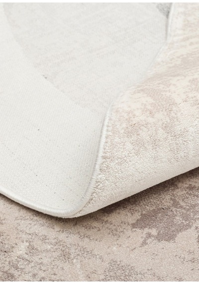 Eko Halı Utopia Utp 02 Cream Grey Amorf Kesim Salon Halısı Oturma Odası Halısı Yatak Odası Halısı Koridor Halısı Mutfak Halısı Modern Makine Halısı Gri Eko Halı Utopia Utp 02 Cream Grey Amorf Kesim Salon Halısı Oturma Odası Halısı Yatak Odası Halısı Koridor Halısı Mutfak Halısı Modern Makine Halısı Gri