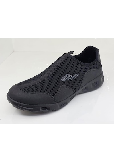 Jump 21222 Memory Foam Hafızalı Taban Comfort Anatomik Yazlık Günlük Spor Ayakkabı 001