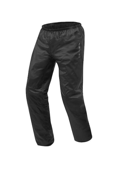 Tucano Urbano Nano Raın Extra Set Hydroscud Yağmurluk Set