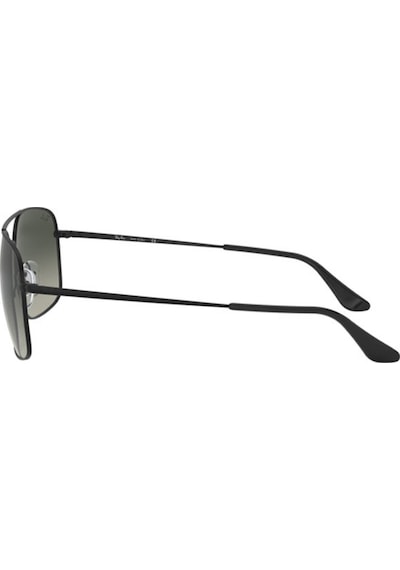 Ray-Ban Rb3611 006/71 60 Erkek Güneş Gözlüğü