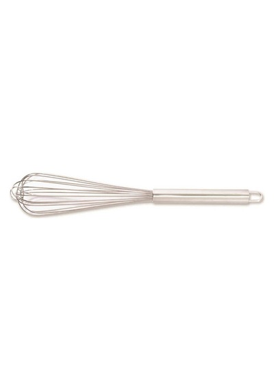Çelik Çırpıcı 30 Cm Diğer