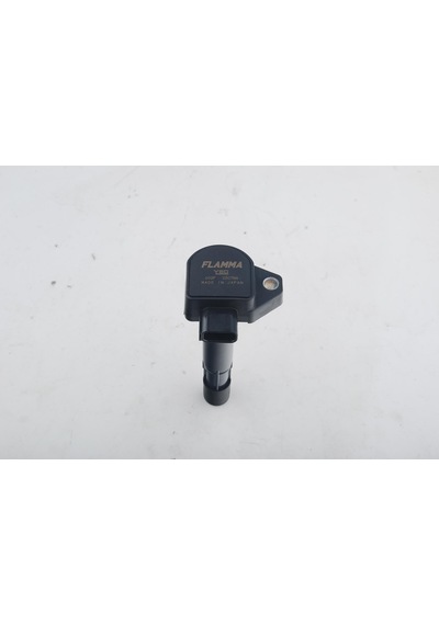 Flamma Bobin Honda Civic 2001-2005 1,6 Vtec Vti Uyumlu Icg602f