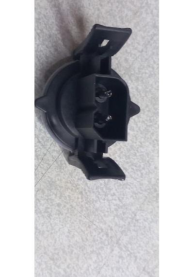 Bmw E34 E36 E38 E39 Ön Sinyal Duyu Turuncu Ampullu 63131384032 63128375303