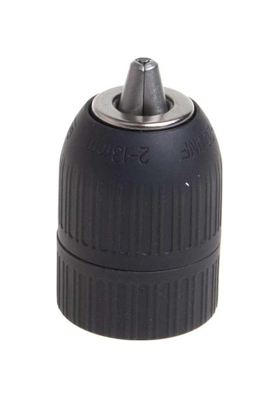 Baytec Plastik Mandren 13 MM Mu2520