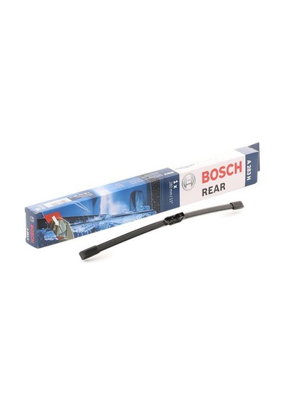 ARKA SİLECEK 280MM A283H BMW 3 İX3 X3 FİESTA 7 FOCUS 4 V40 3397016466