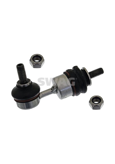 SWAG 50921017 STABİLİZER Z ROTU MONDEO III 1.8 2.0 2.2TDCI 00-07