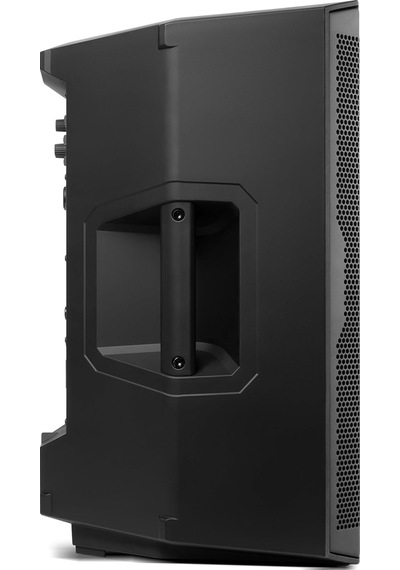 Alto Professional Ts410 10" 2000w Bluetooth, Dsp Ve App Control Özellikli Aktif Hoparlör