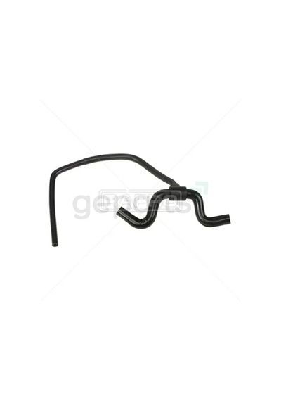 Kalorifer Hortumu Fiat Albea 2002 1.2 8v