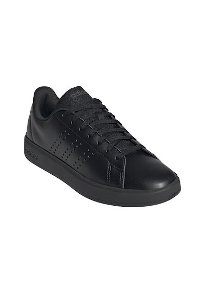 Adidas Advantage 2.0 Kadın Spor Ayakkabı - Jp7959 Siyah