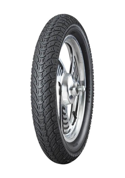 İrc 16 X 2.50 E Bike Dış Tubeless Lastik Anlaş
