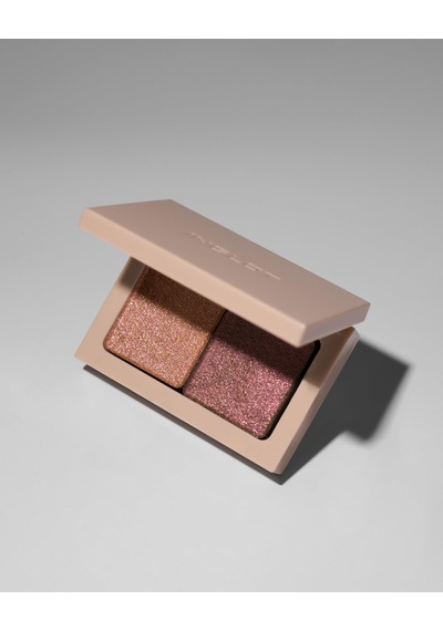 Inglot Freedom System Creamy Pigment Eye Shadow Wıld Nıght 720