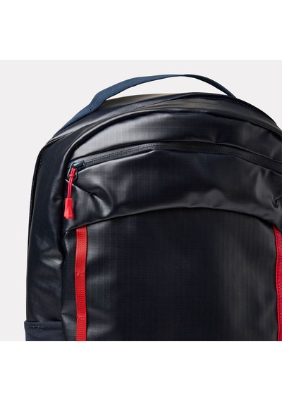 Helly Hansen Guide Sirt Çantası Lacivert