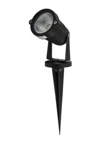 Ct-7300 Rozanslı Kazıklı Yeşil Bahçe Armatür Diğer